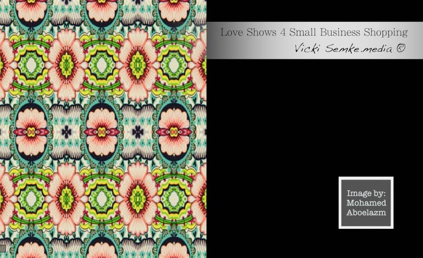 Free download `Find Style, Love 4 Home Tech  House Ideas! Love 4 Global Digital Money Payments Vicki Semke. financial video and edit with RedcoolMedia movie maker MovieStudio video editor online and AudioStudio audio editor onlin